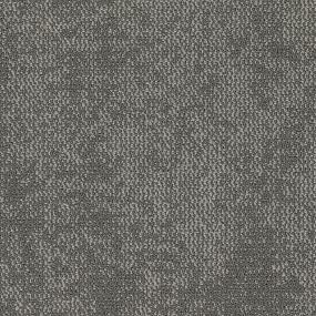 Superstar Swatch Thumbnail