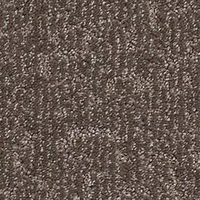 Fabulous Features - Downing Swatch