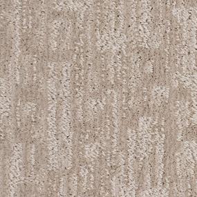 Cayman Islands Zoomed Swatch