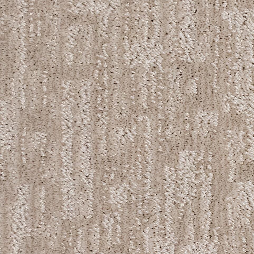 Cayman Islands Zoomed Swatch
