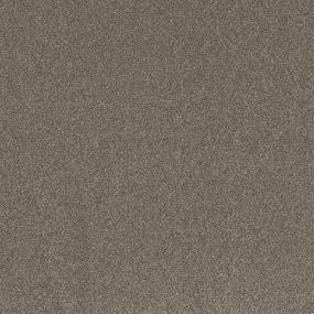 French Provincial I - Most Desired Swatch