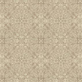 Sand Swatch Thumbnail