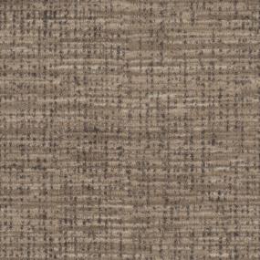 Classic Counterpart - Coffee & Cream Swatch
