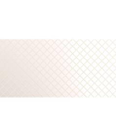 Vectora Glossy 12X24 - White Swatch