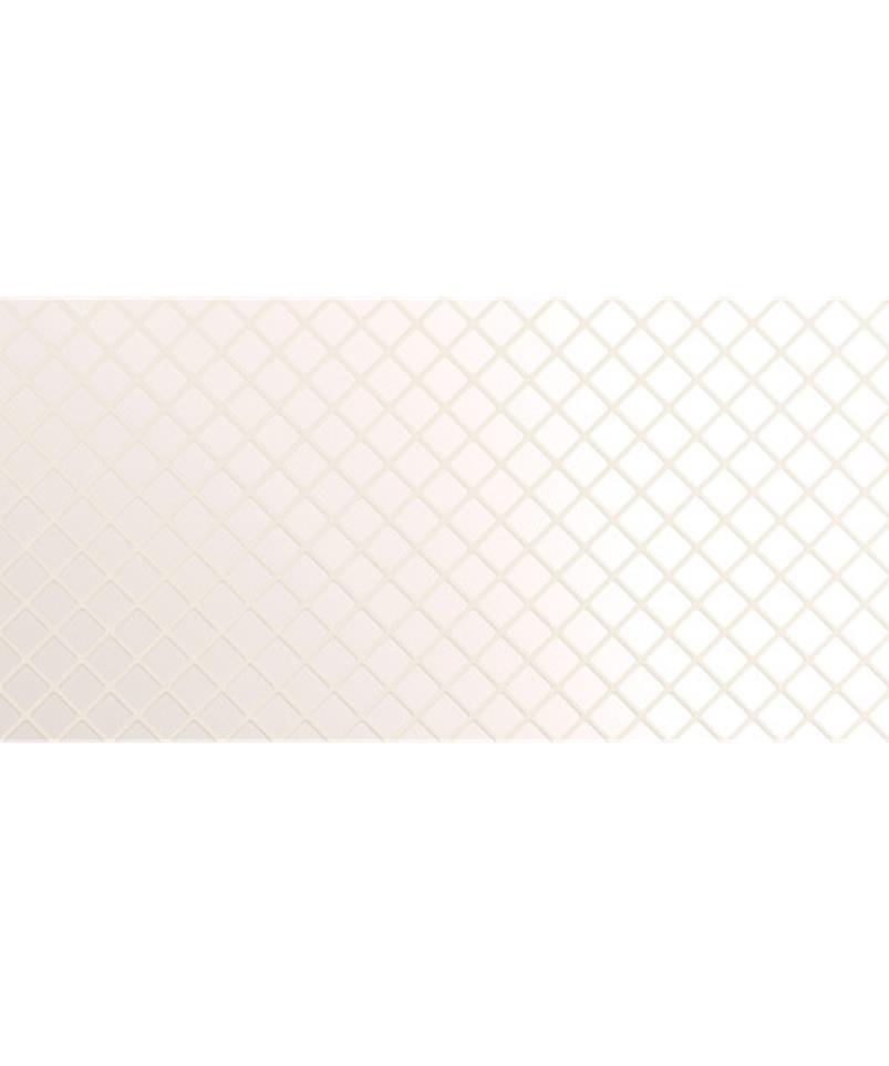Vectora Glossy 12X24