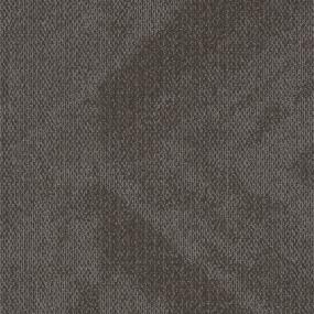 Beam Swatch Thumbnail