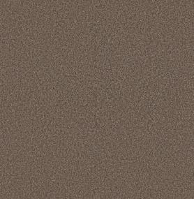 Artistic Fusion II - Orange Oxide Swatch