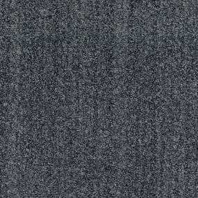 Tundra - Blue Goose Swatch