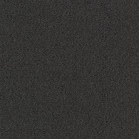 Color Array II BL - Iron Skillet Swatch