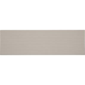 Beige Matte Swatch Thumbnail