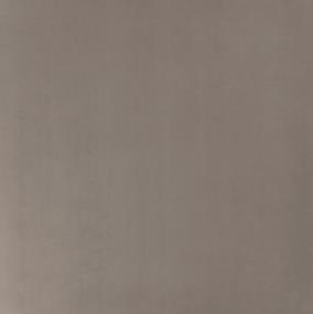 Fixture Square 24X24 Tx Grp1 - Soil Textured Swatch
