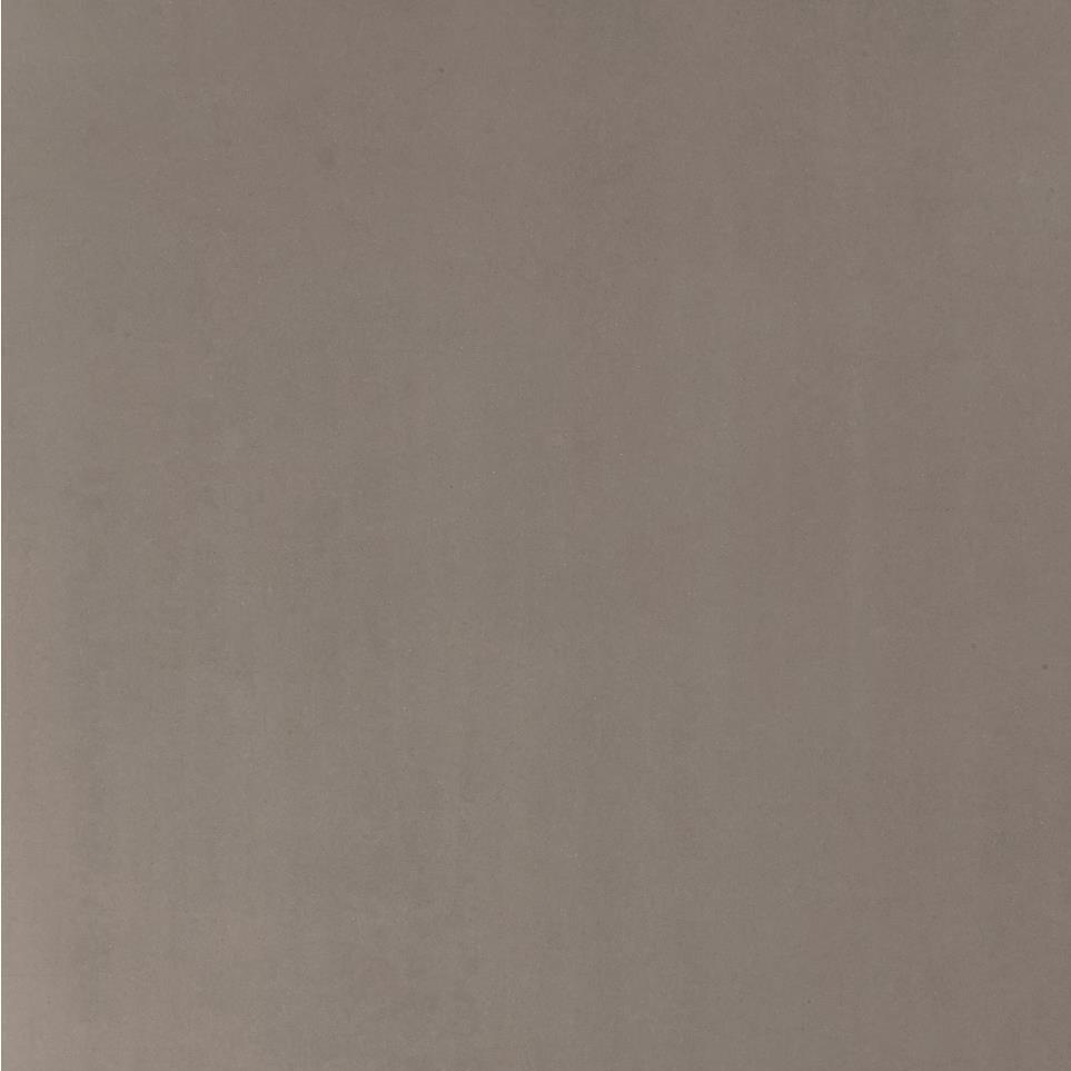 Soil Textured Zoomed Swatch