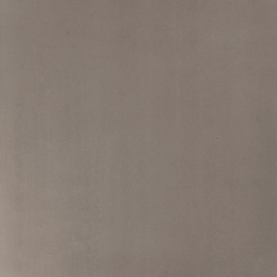 Fixture Square 24X24 Tx Grp1 by Daltile - Soil Textured