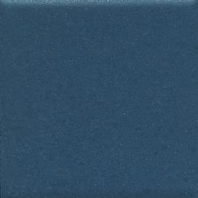Navy Matte Swatch Thumbnail