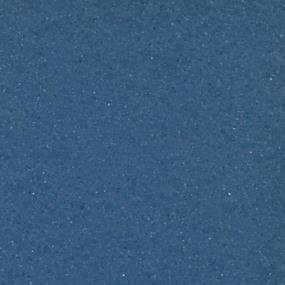 Discovery Matte Swatch Thumbnail