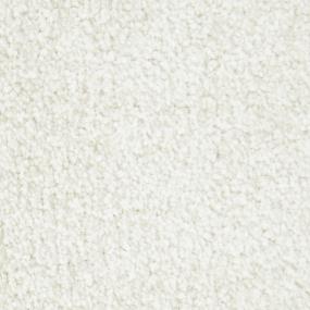 Almost White Swatch Thumbnail