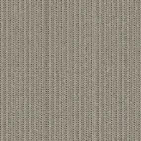 Burlap Swatch