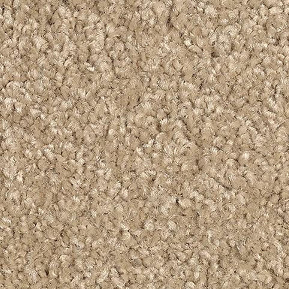 Tapestry Zoomed Swatch