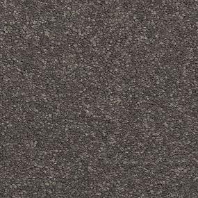 Maple Swatch Thumbnail