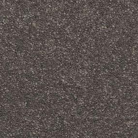 Maple Zoomed Swatch