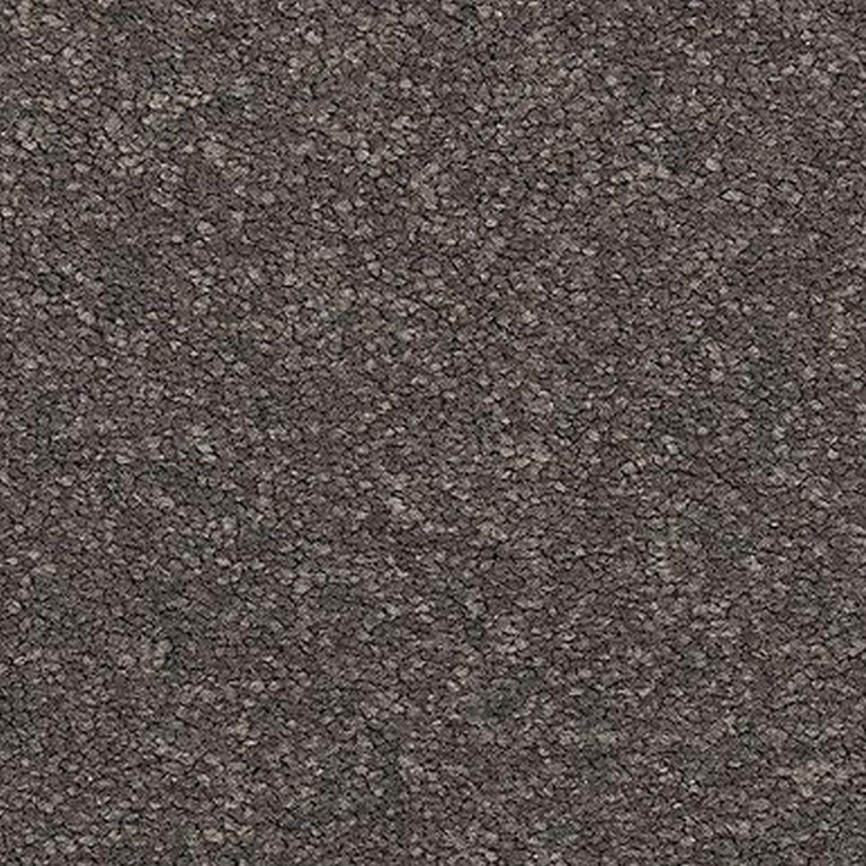 Maple Zoomed Swatch