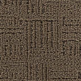 Copenhagen Swatch Thumbnail