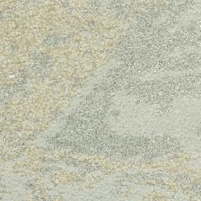 Coldwater Canyon Zoomed Swatch