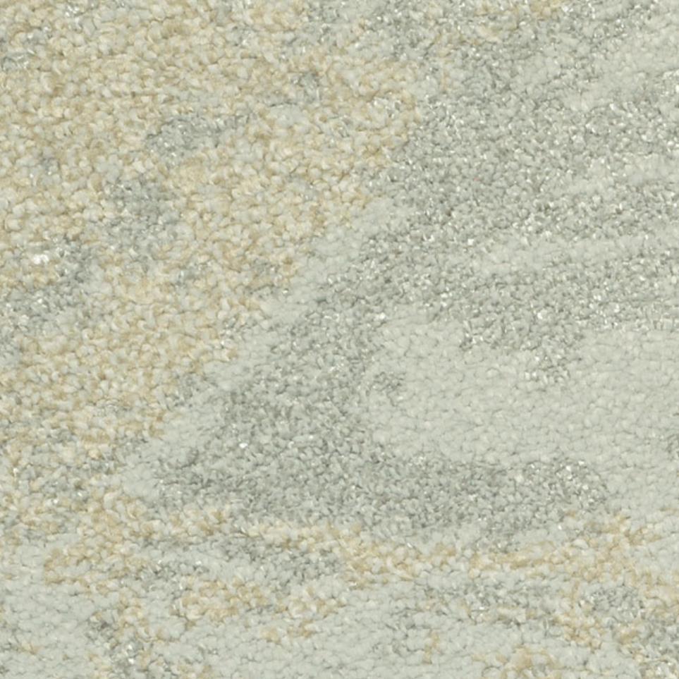 Coldwater Canyon Zoomed Swatch