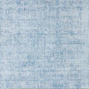 Satin Sheer - Bayview Swatch