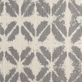 East Gate - Gull/Ivory Swatch