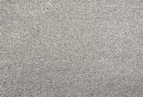 Beech Hill - Steel Swatch