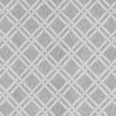 Silvery Blue Swatch Thumbnail