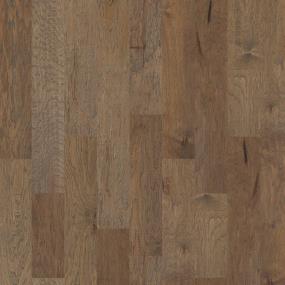 West Valley - Mesquite Swatch