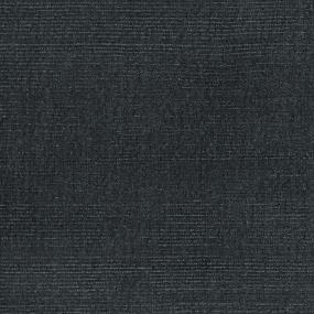 Azure Swatch Thumbnail