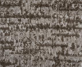 Aspire Waterfall - Graphite Swatch