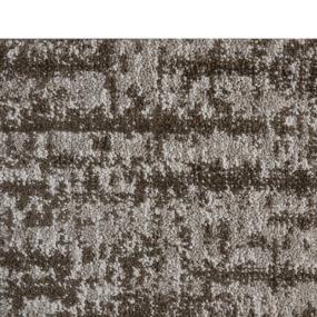 Graphite Zoomed Swatch