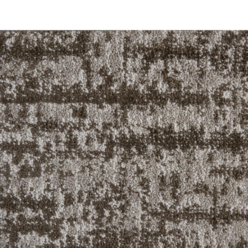 Graphite Zoomed Swatch