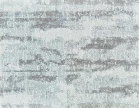 Marvelous - Dove Swatch