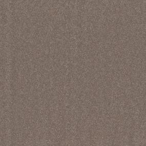 Peak View I 12' - Rich Earth Swatch