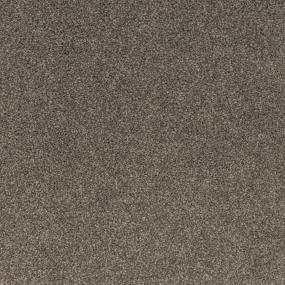 Peak View I 12' - Rich Earth Swatch