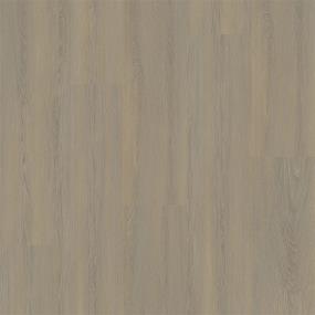 Appalachian 7.00X48.00 - Elkins Swatch