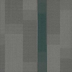 Echelon TL - Top Choice Swatch