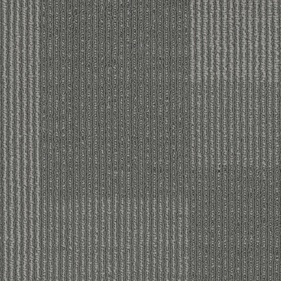 Top Choice Zoomed Swatch