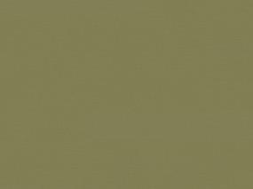 Opus 36X6 - Olive Swatch
