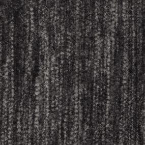 Tuxedo Zoomed Swatch