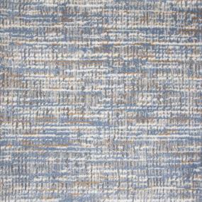 Steel Blue Swatch Thumbnail