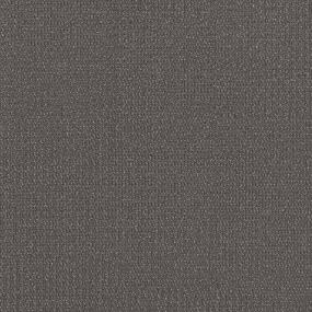 ARYA TL - Satisfy Swatch