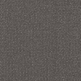 Satisfy Zoomed Swatch