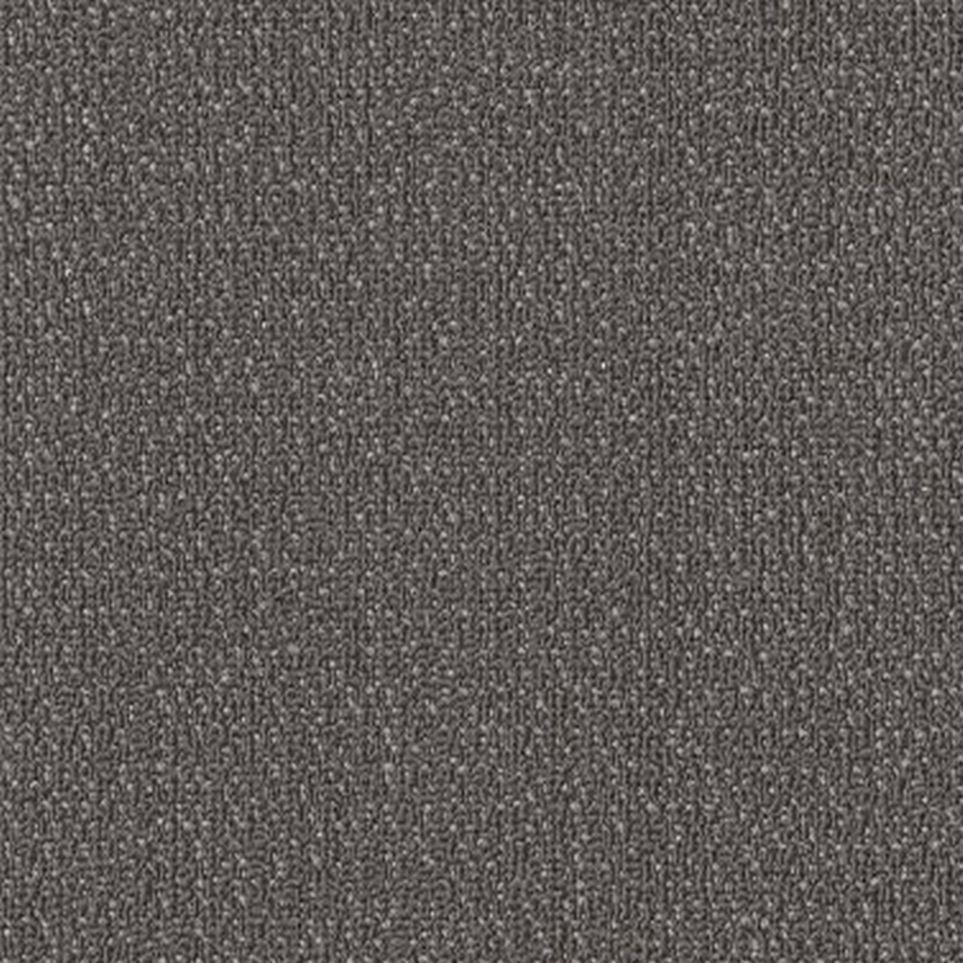 Satisfy Zoomed Swatch