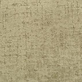 Venice Swatch Thumbnail